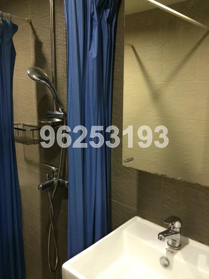 International Plaza (D2), Apartment #123113862